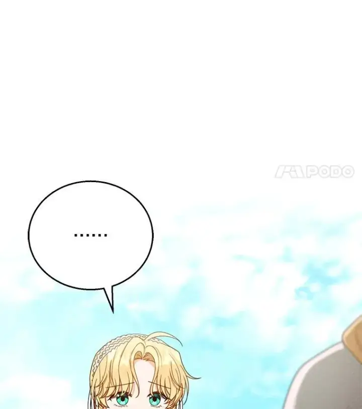 漫画《怀了恶棍的孩子》60.父女相认（1）第100张图