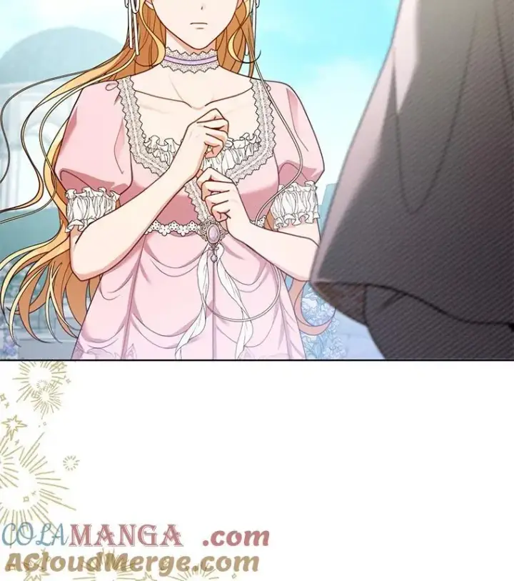 漫画《怀了恶棍的孩子》60.父女相认（1）第101张图