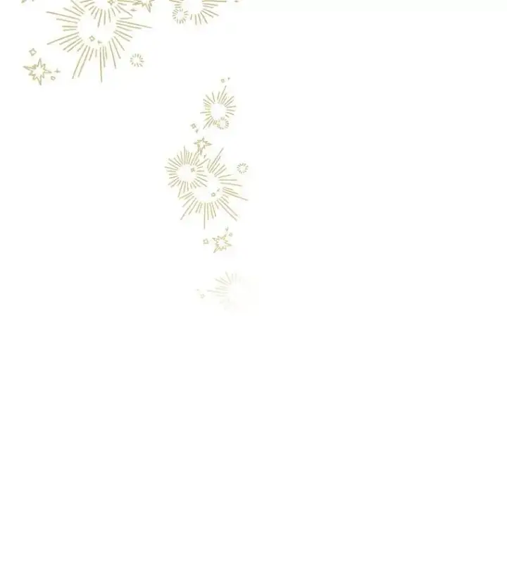 漫画《怀了恶棍的孩子》60.父女相认（1）第102张图