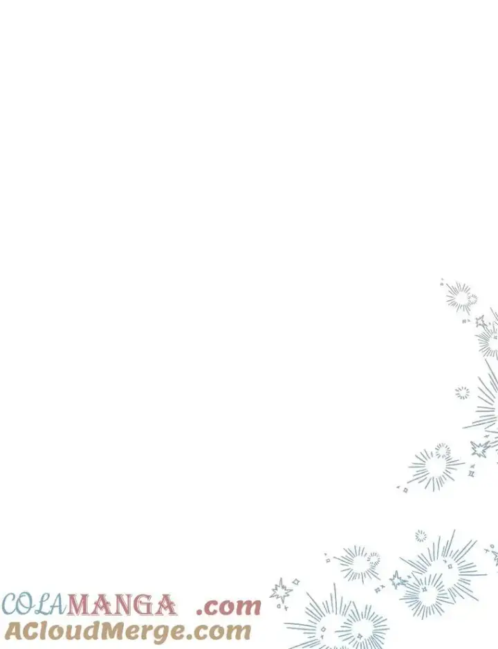漫画《怀了恶棍的孩子》60.父女相认（1）第105张图