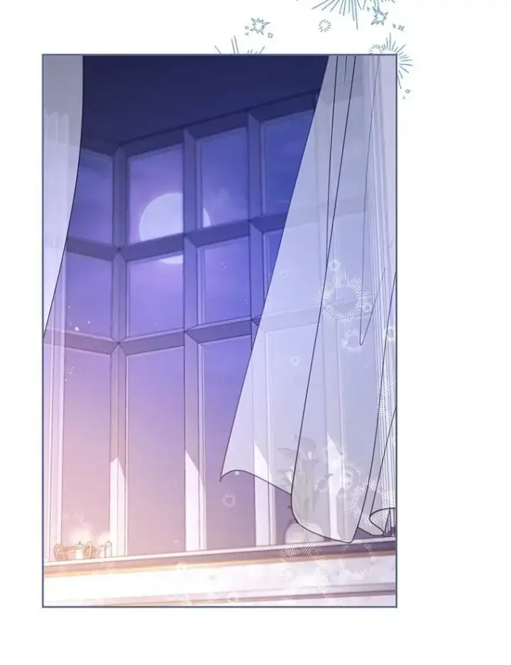 漫画《怀了恶棍的孩子》60.父女相认（1）第106张图