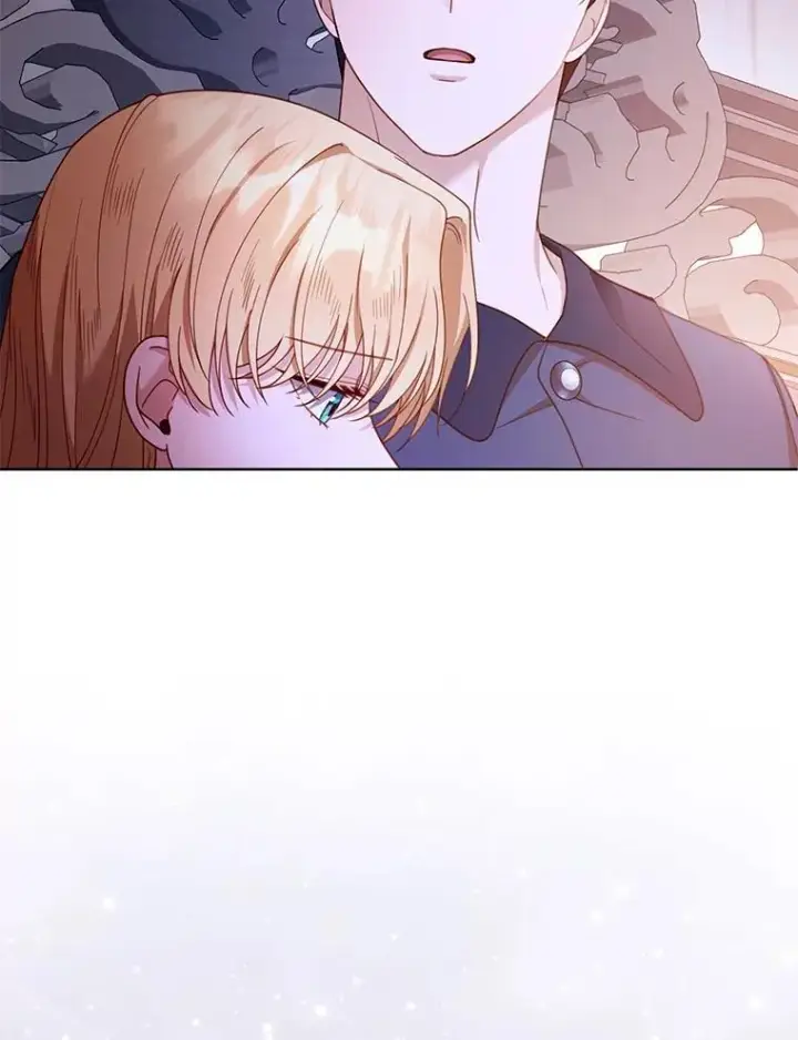 漫画《怀了恶棍的孩子》60.父女相认（1）第110张图