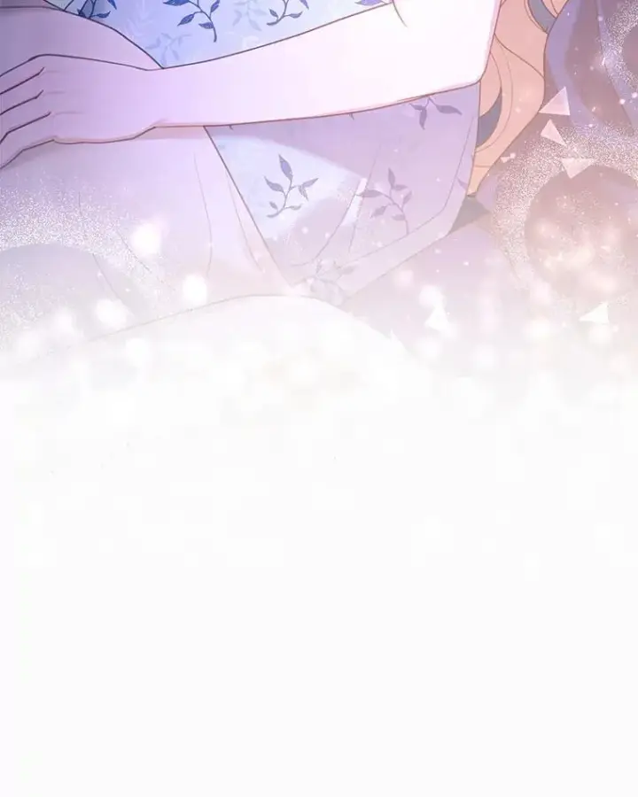 漫画《怀了恶棍的孩子》60.父女相认（1）第119张图