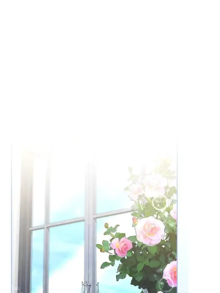 漫画《怀了恶棍的孩子》60.父女相认（1）第23张图