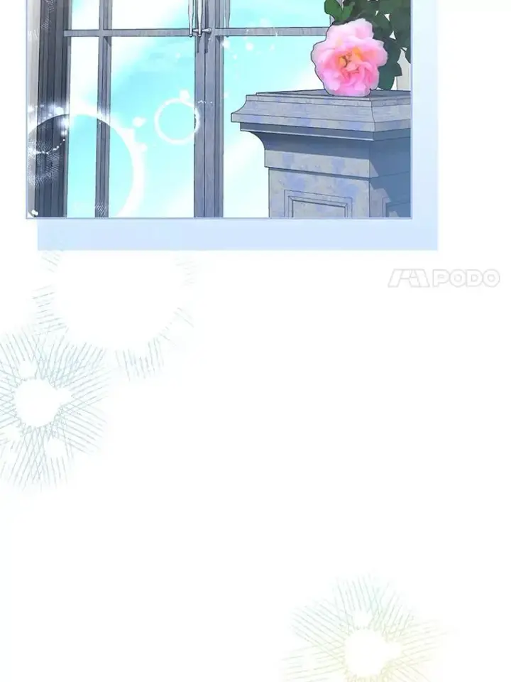 漫画《怀了恶棍的孩子》60.父女相认（1）第24张图