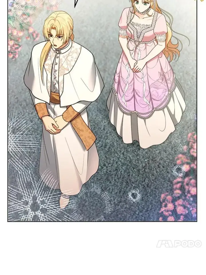 漫画《怀了恶棍的孩子》60.父女相认（1）第60张图