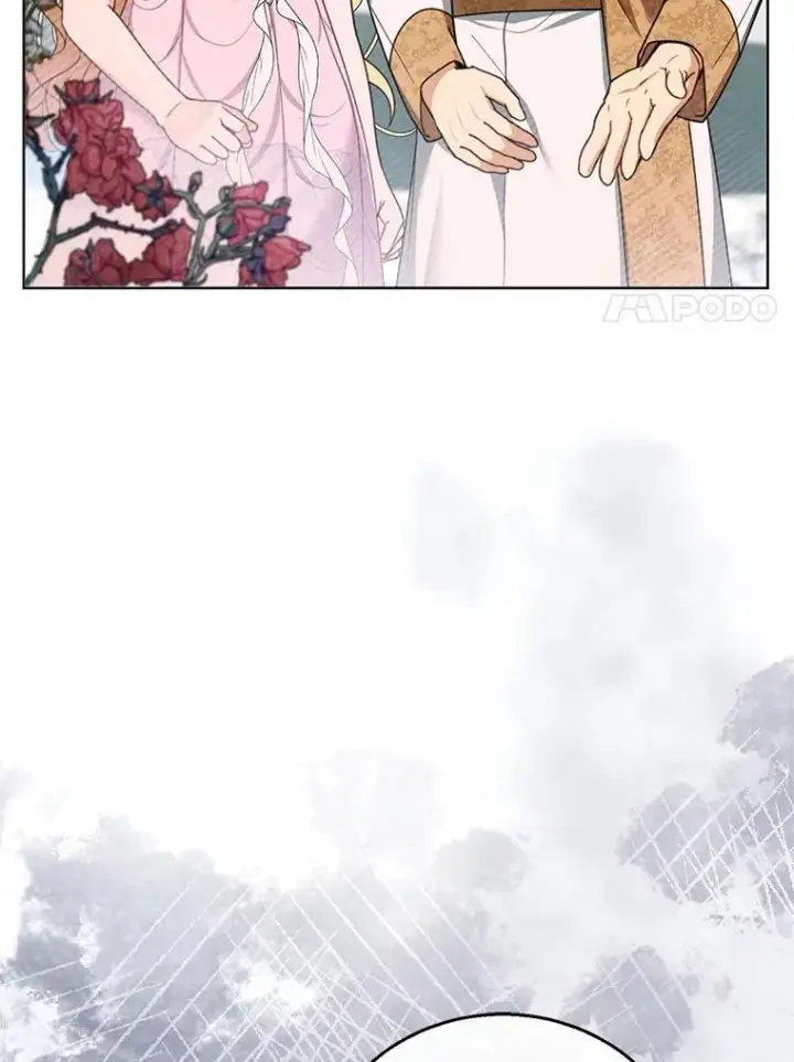 漫画《怀了恶棍的孩子》60.父女相认（1）第67张图
