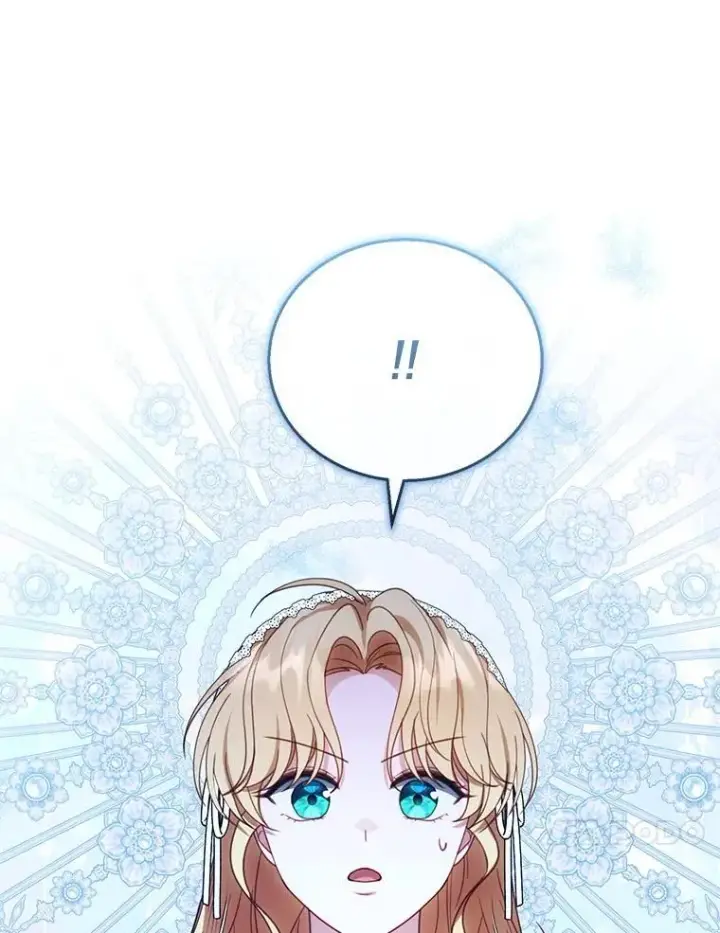 漫画《怀了恶棍的孩子》60.父女相认（1）第76张图