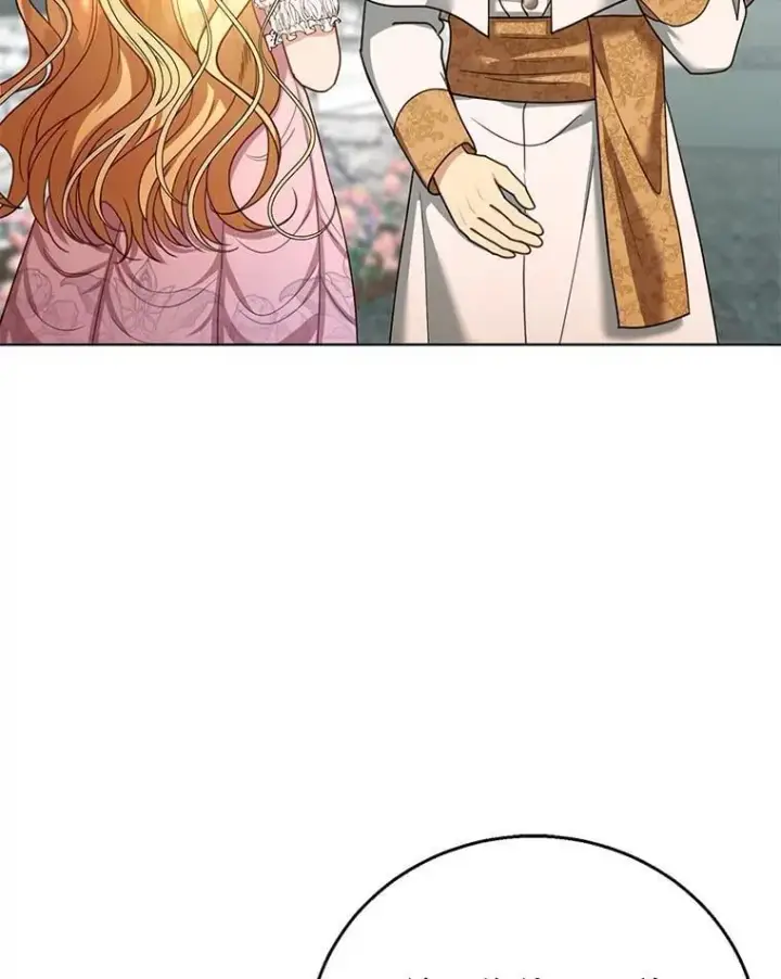 漫画《怀了恶棍的孩子》60.父女相认（1）第94张图