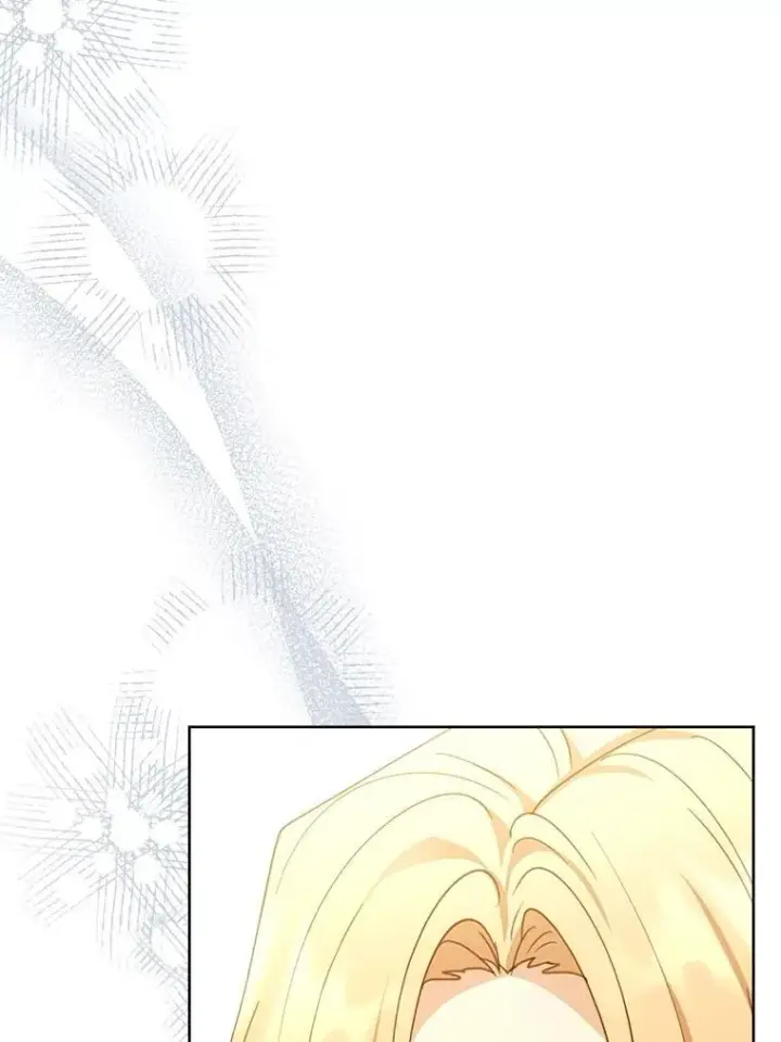 漫画《怀了恶棍的孩子》61.父女相认（2）第107张图