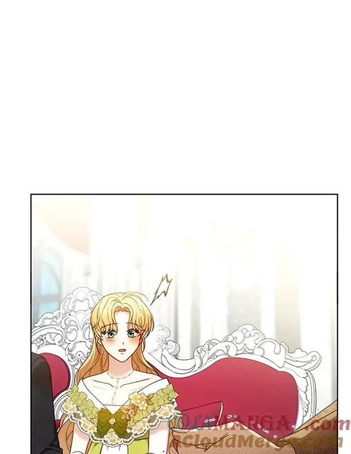 漫画《怀了恶棍的孩子》61.父女相认（2）第113张图