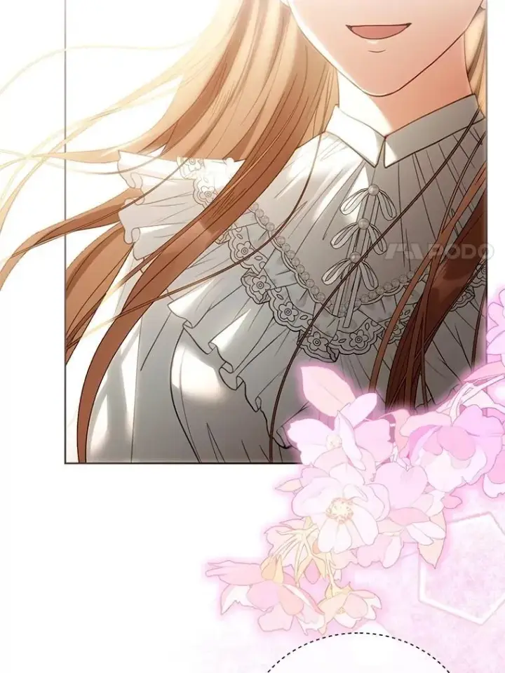 漫画《怀了恶棍的孩子》61.父女相认（2）第122张图
