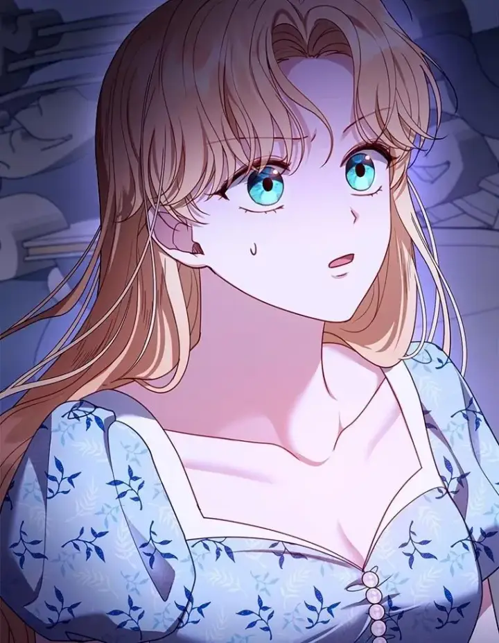 漫画《怀了恶棍的孩子》61.父女相认（2）第22张图
