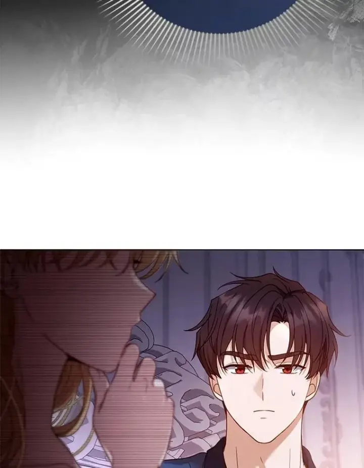 漫画《怀了恶棍的孩子》61.父女相认（2）第26张图