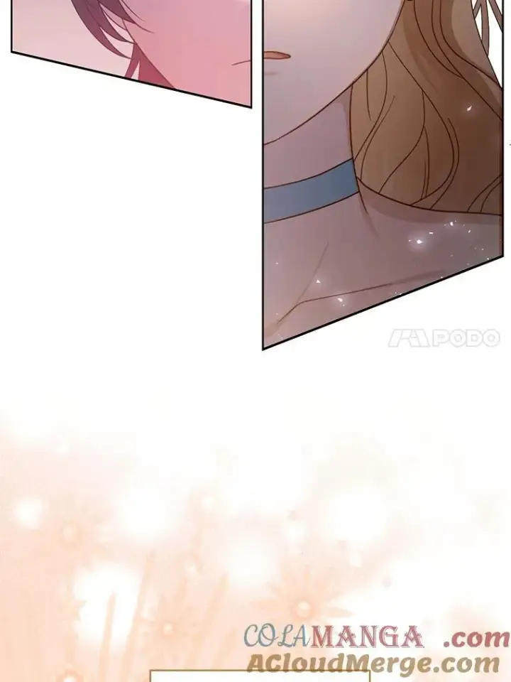 漫画《怀了恶棍的孩子》61.父女相认（2）第37张图
