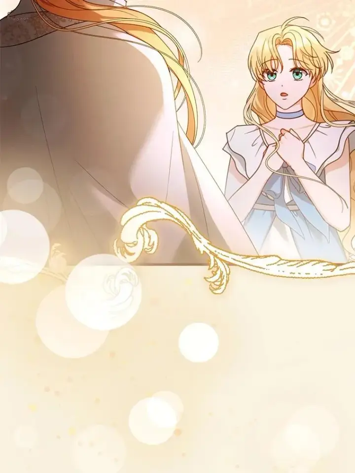 漫画《怀了恶棍的孩子》61.父女相认（2）第39张图