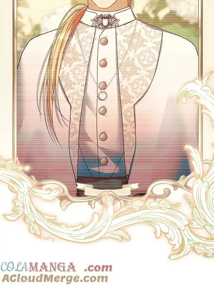 漫画《怀了恶棍的孩子》61.父女相认（2）第41张图