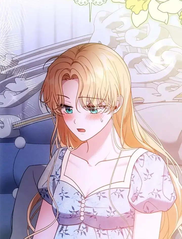 漫画《怀了恶棍的孩子》61.父女相认（2）第44张图