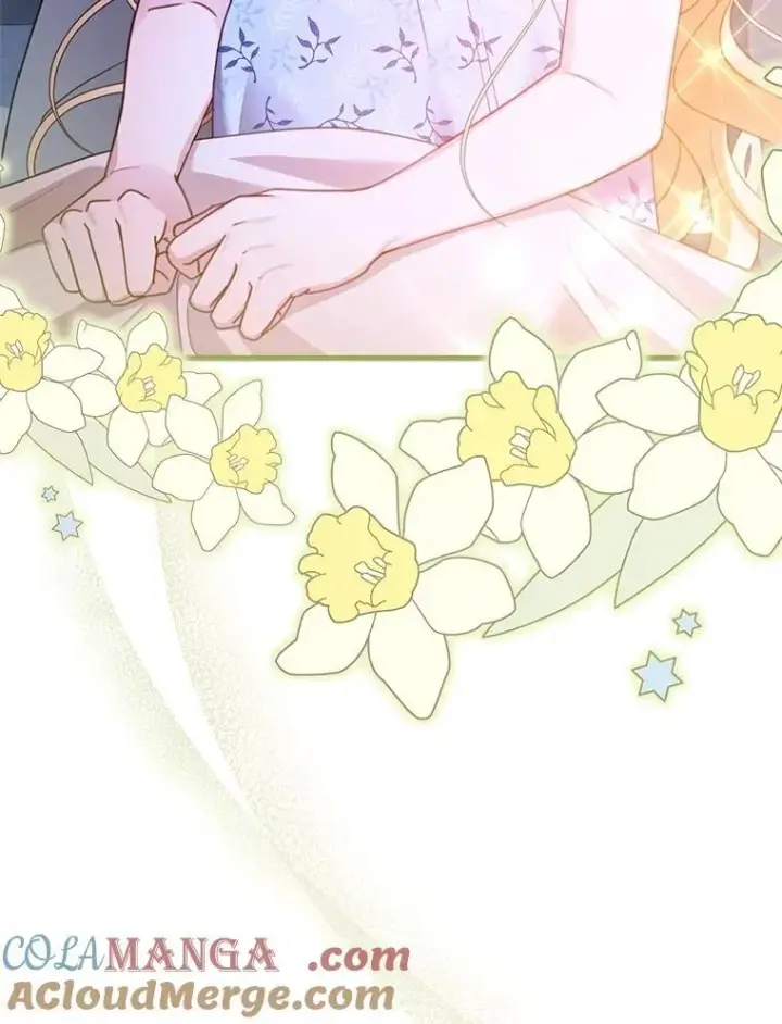漫画《怀了恶棍的孩子》61.父女相认（2）第45张图