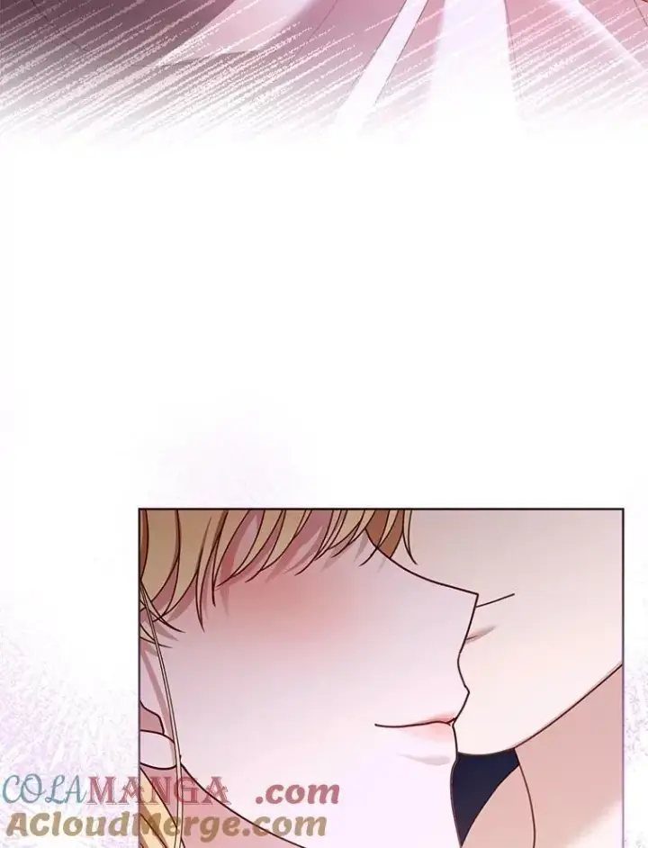 漫画《怀了恶棍的孩子》61.父女相认（2）第49张图
