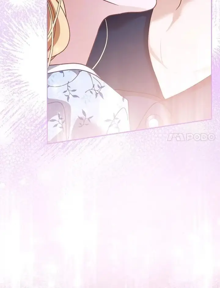 漫画《怀了恶棍的孩子》61.父女相认（2）第50张图