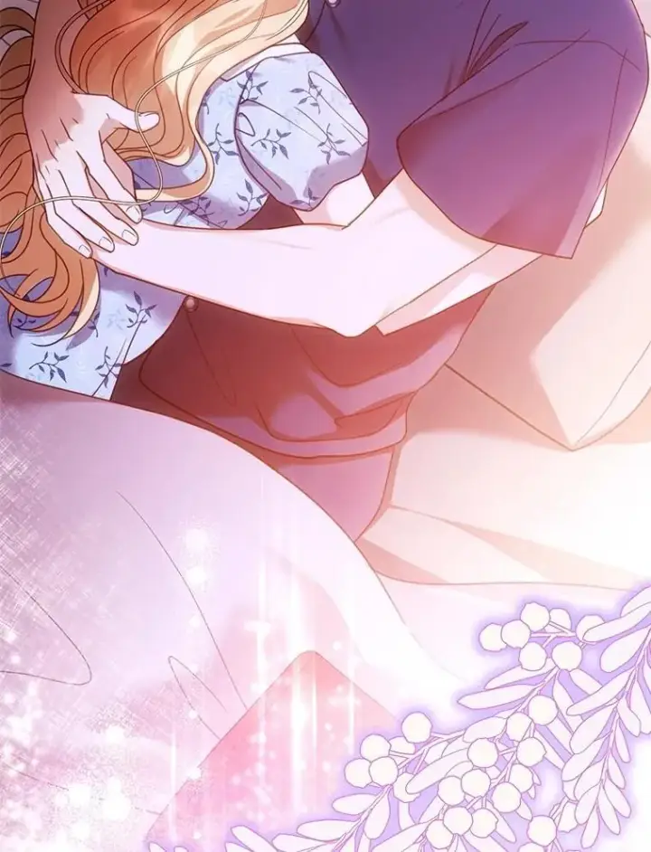 漫画《怀了恶棍的孩子》61.父女相认（2）第52张图