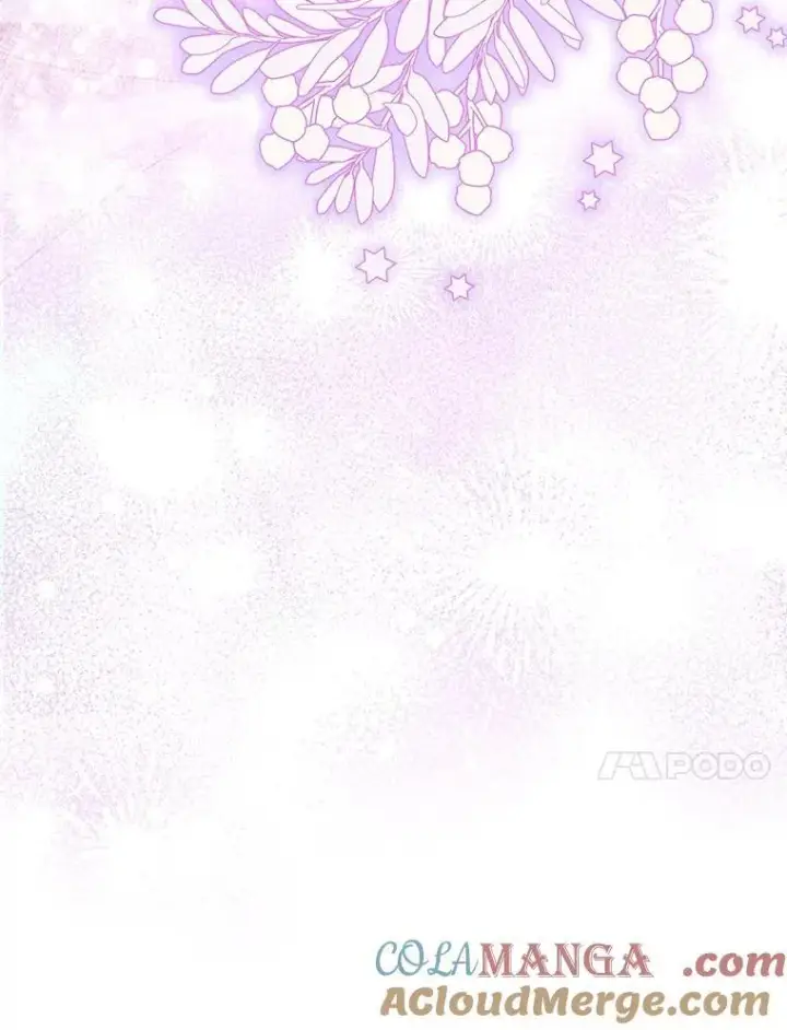 漫画《怀了恶棍的孩子》61.父女相认（2）第53张图