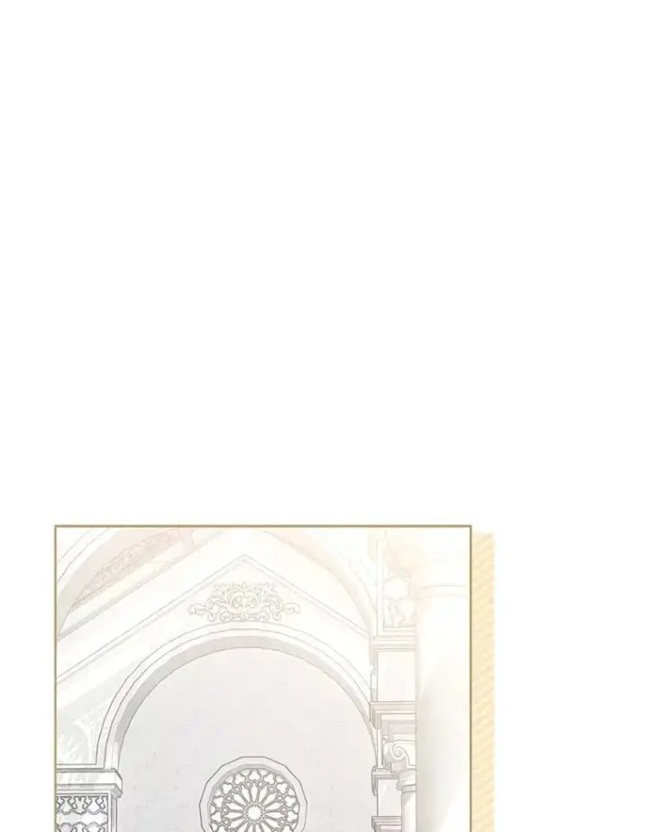 漫画《怀了恶棍的孩子》61.父女相认（2）第56张图