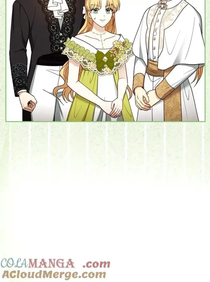 漫画《怀了恶棍的孩子》61.父女相认（2）第73张图