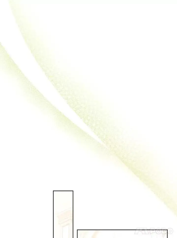 漫画《怀了恶棍的孩子》61.父女相认（2）第74张图