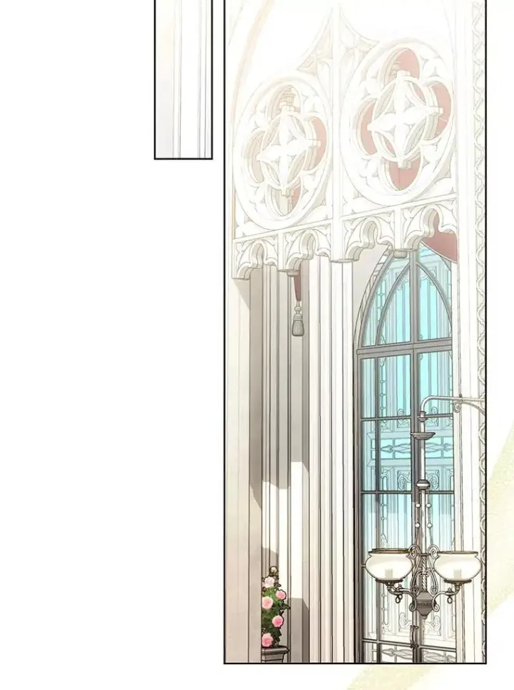 漫画《怀了恶棍的孩子》61.父女相认（2）第75张图