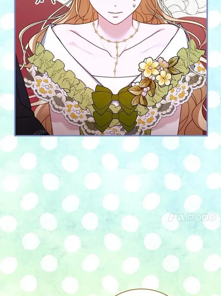 漫画《怀了恶棍的孩子》61.父女相认（2）第86张图