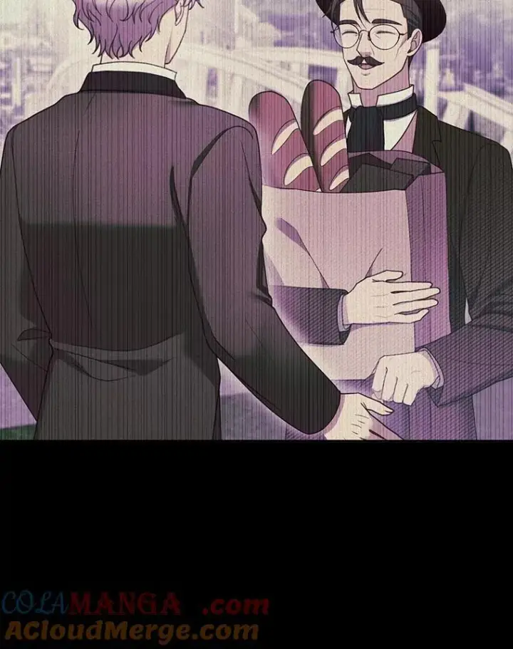 漫画《怀了恶棍的孩子》61.父女相认（2）第9张图
