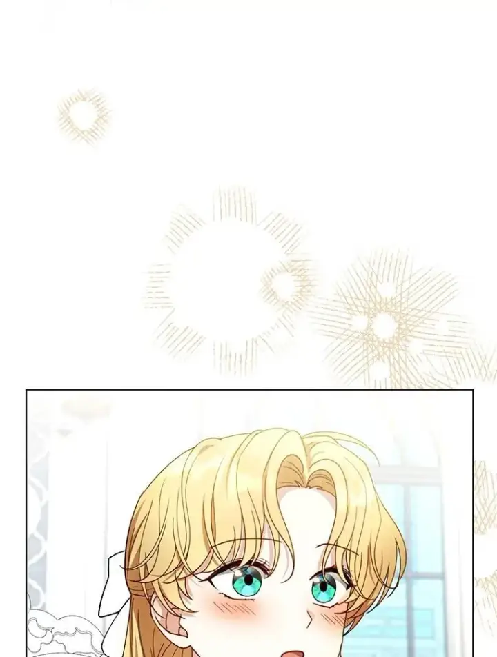 漫画《怀了恶棍的孩子》61.父女相认（2）第90张图