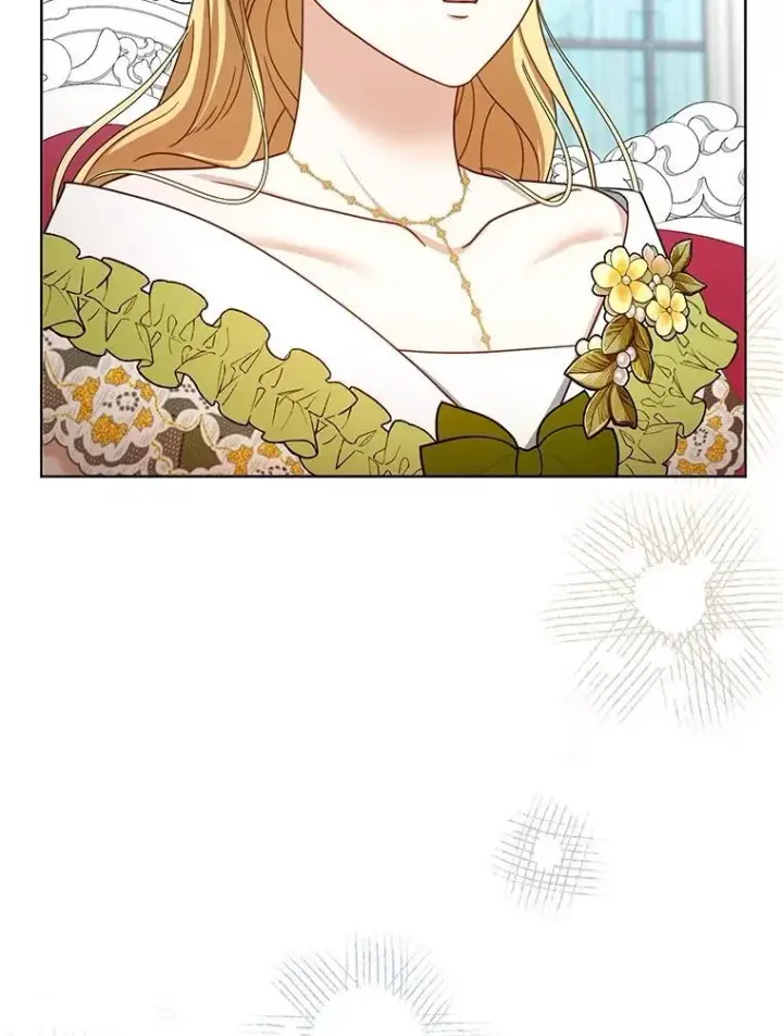 漫画《怀了恶棍的孩子》61.父女相认（2）第91张图