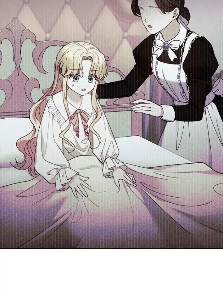 漫画《怀了恶棍的孩子》61.父女相认（2）第98张图