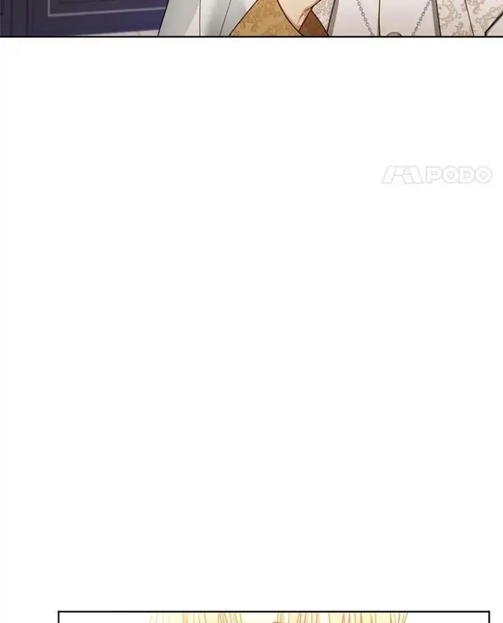 漫画《怀了恶棍的孩子》62.奇怪的书第91张图