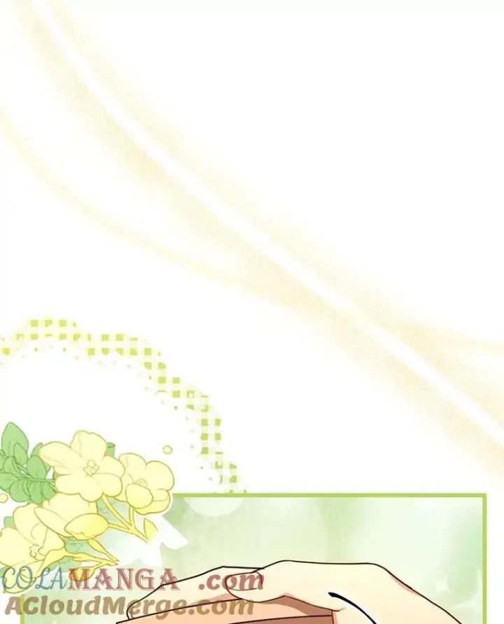 漫画《怀了恶棍的孩子》62.奇怪的书第93张图