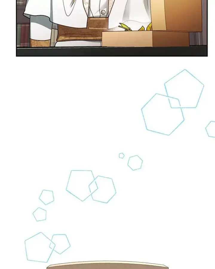 漫画《怀了恶棍的孩子》63.嫉妒第10张图