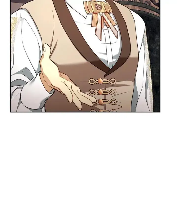 漫画《怀了恶棍的孩子》63.嫉妒第107张图