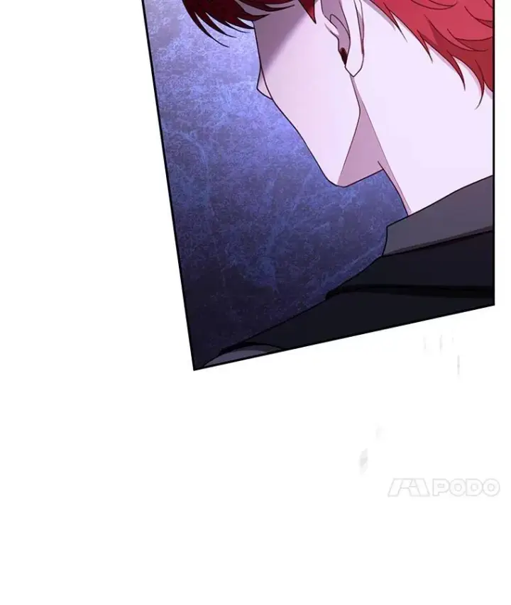 漫画《怀了恶棍的孩子》63.嫉妒第118张图