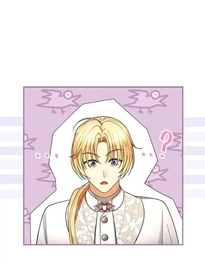 漫画《怀了恶棍的孩子》63.嫉妒第12张图