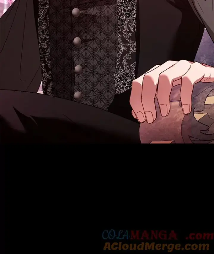漫画《怀了恶棍的孩子》63.嫉妒第121张图