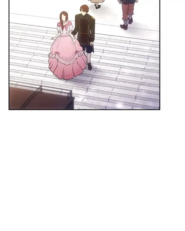 漫画《怀了恶棍的孩子》63.嫉妒第2张图