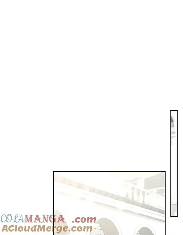 漫画《怀了恶棍的孩子》63.嫉妒第25张图