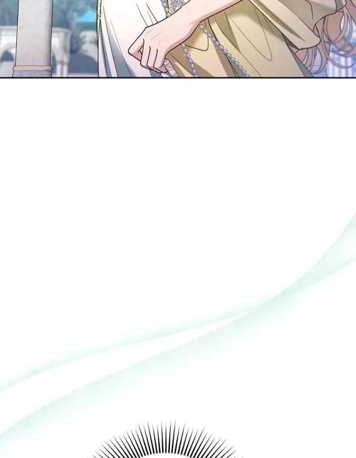 漫画《怀了恶棍的孩子》63.嫉妒第28张图