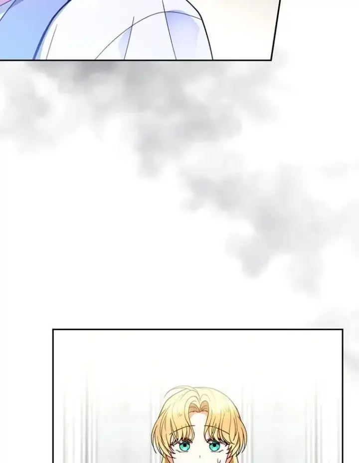 漫画《怀了恶棍的孩子》63.嫉妒第35张图