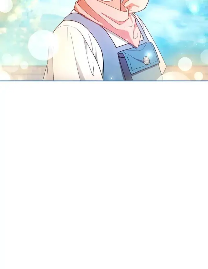 漫画《怀了恶棍的孩子》63.嫉妒第38张图