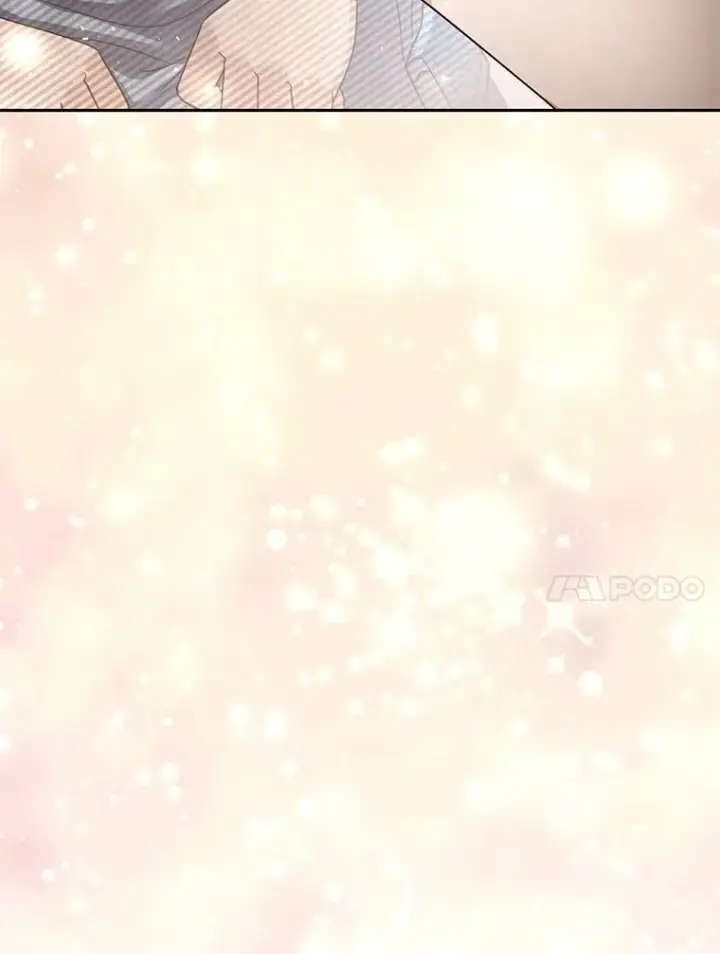 漫画《怀了恶棍的孩子》63.嫉妒第47张图