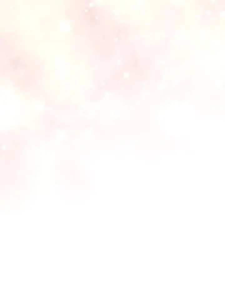 漫画《怀了恶棍的孩子》63.嫉妒第48张图